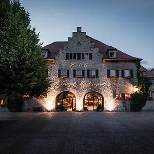 / Weingut Meintzinger Frickenhausen am Main