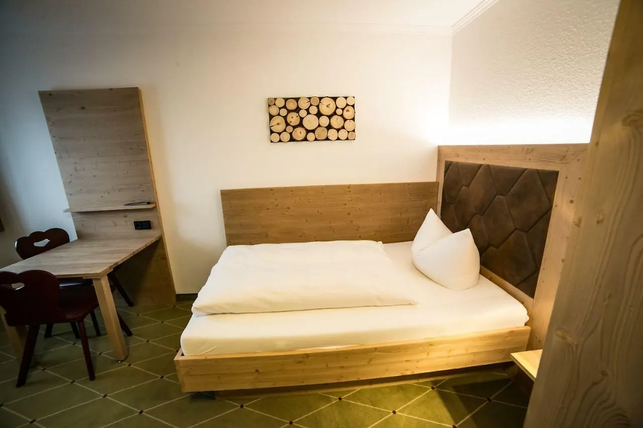 *** Inn Hohenester Gasthaus & Hotel Markt Indersdorf Germany