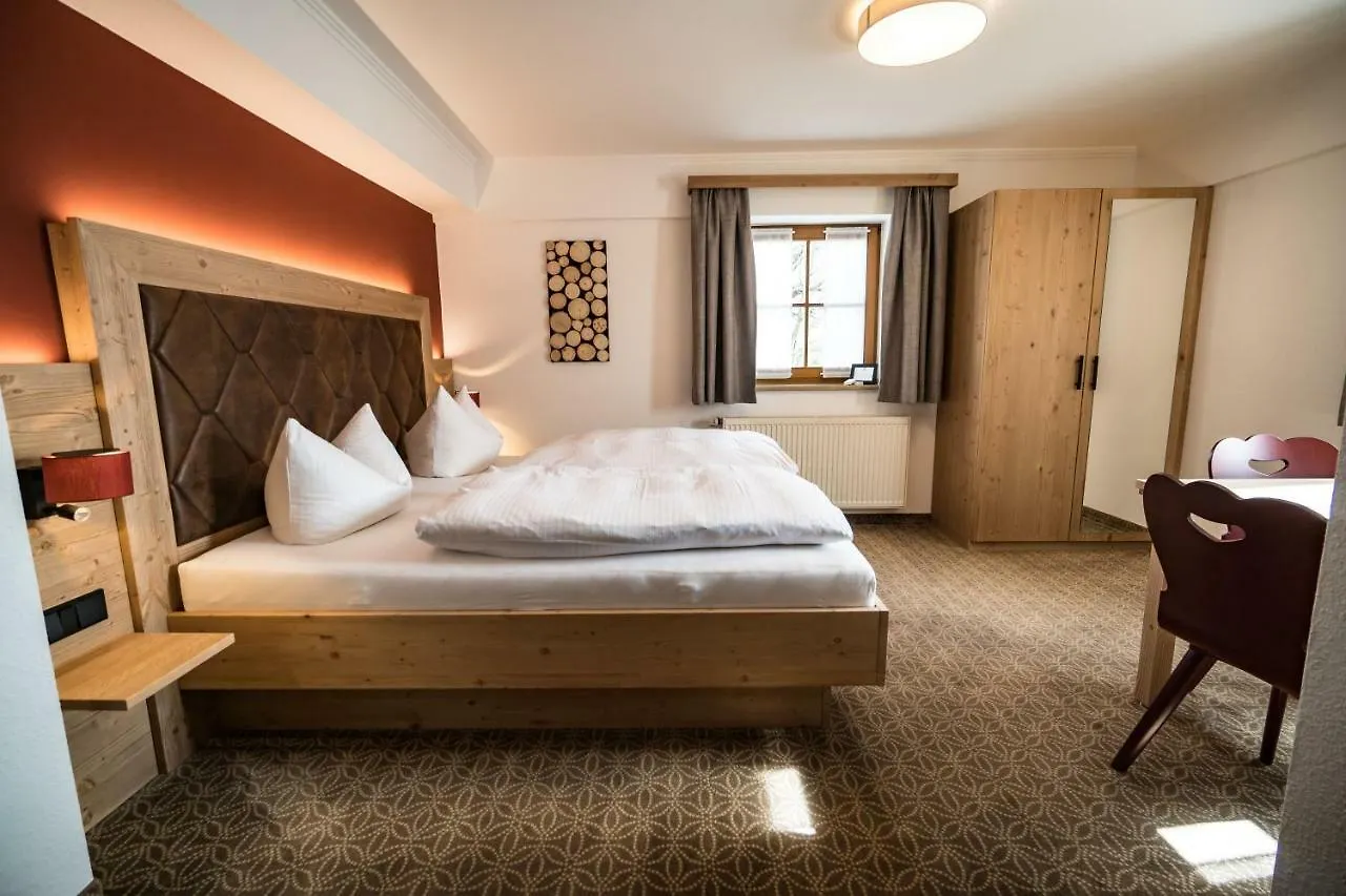 Hohenester Gasthaus & Hotel Markt Indersdorf 3*,  Germany