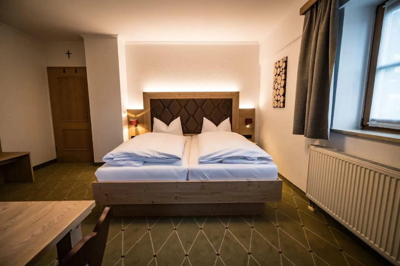 Hohenester Gasthaus & Hotel Markt Indersdorf 3*,  Germany